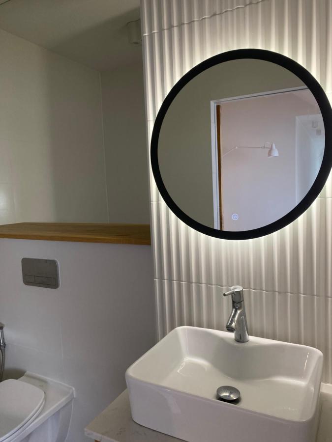 Apartament H45 Władysławowo Exterior foto